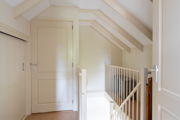 Medium property photo - Reygerboslaan 30, 4283 HB Giessen